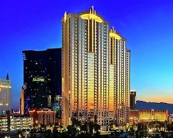 888 Signature Suites Collection At Signature Condo Hotel Las Vegas Ngoại thất bức ảnh