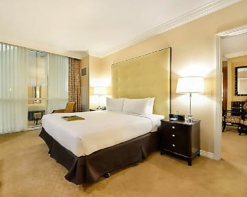888 Signature Suites Collection At Signature Condo Hotel Las Vegas Ngoại thất bức ảnh